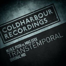 Transtemporal (Original Mix)